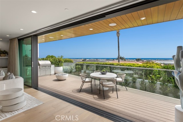 1501 Serenade, Corona del Mar CA: https://media.crmls.org/medias/7a51bc43-955e-4045-a188-665f52d46227.jpg