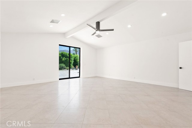 Detail Gallery Image 28 of 75 For 72114 Follansbee Rd, Rancho Mirage,  CA 92270 - 4 Beds | 3/1 Baths