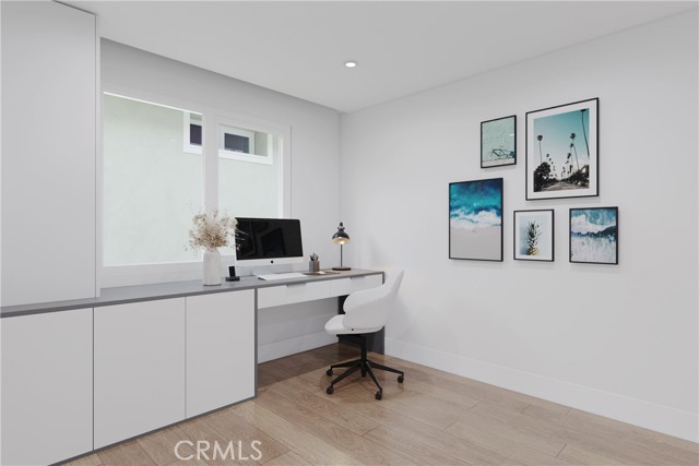 34520 Carnation Court, Yucaipa CA: https://media.crmls.org/medias/7a51c864-0fad-43cd-8e51-ff8dd26947d5.jpg