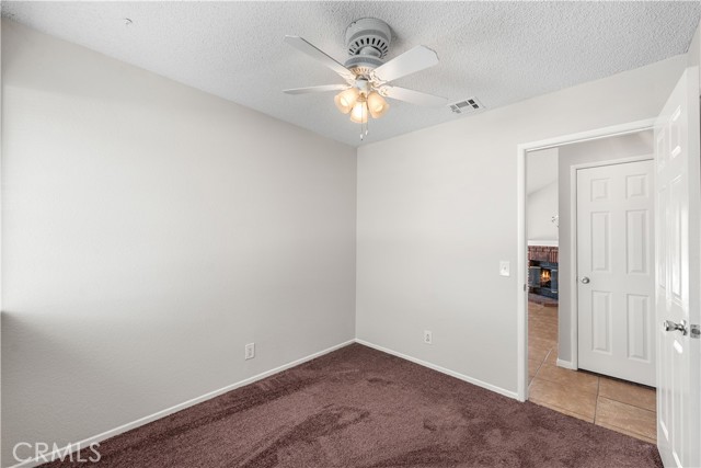 Detail Gallery Image 21 of 35 For 38115 41st St, Palmdale,  CA 93552 - 3 Beds | 2 Baths