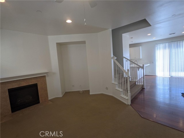 Image 2 for 9795 Winterberry Dr, Riverside, CA 92503