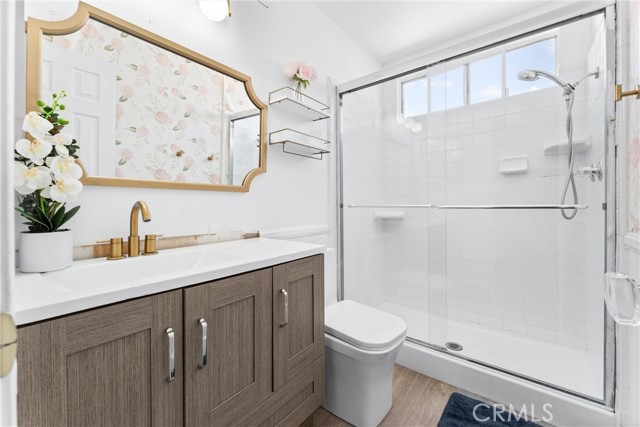 Detail Gallery Image 25 of 37 For 24162 Fordview, Lake Forest,  CA 92630 - 5 Beds | 2 Baths