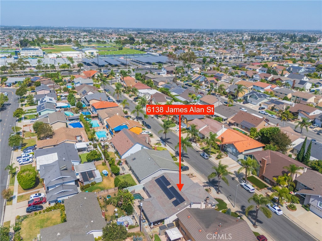 MLS #OC26158759 image #36
