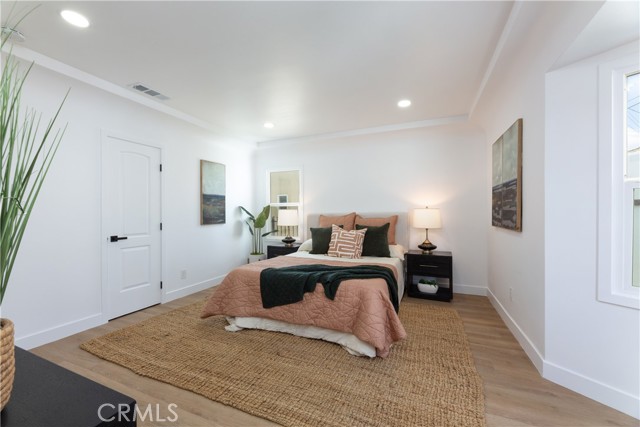 Detail Gallery Image 40 of 57 For 1061 W 82nd St, Los Angeles,  CA 90044 - 3 Beds | 2/1 Baths