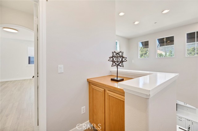 Detail Gallery Image 23 of 36 For 1652 Sunnyside, San Marcos,  CA 92078 - 3 Beds | 2 Baths