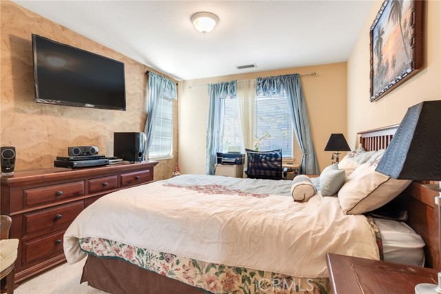 Detail Gallery Image 25 of 36 For 2967 Mangular, Corona,  CA 92882 - 5 Beds | 3 Baths