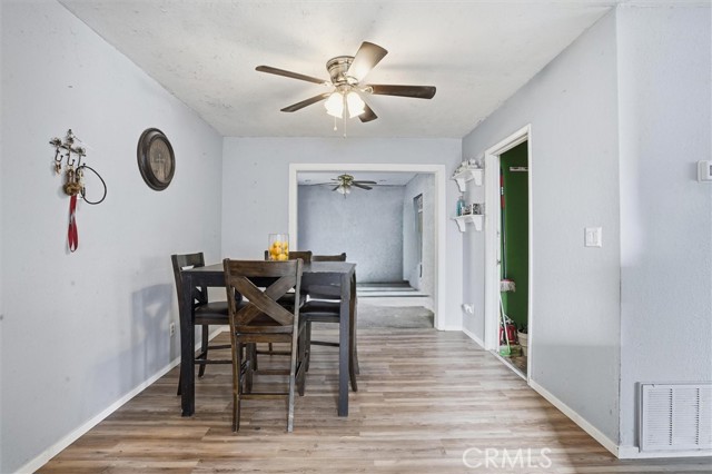 1609 Poppy Lane, Paso Robles CA: https://media.crmls.org/medias/7a522865-dbd1-4b7d-8a6f-3d11bdb5d2ec.jpg