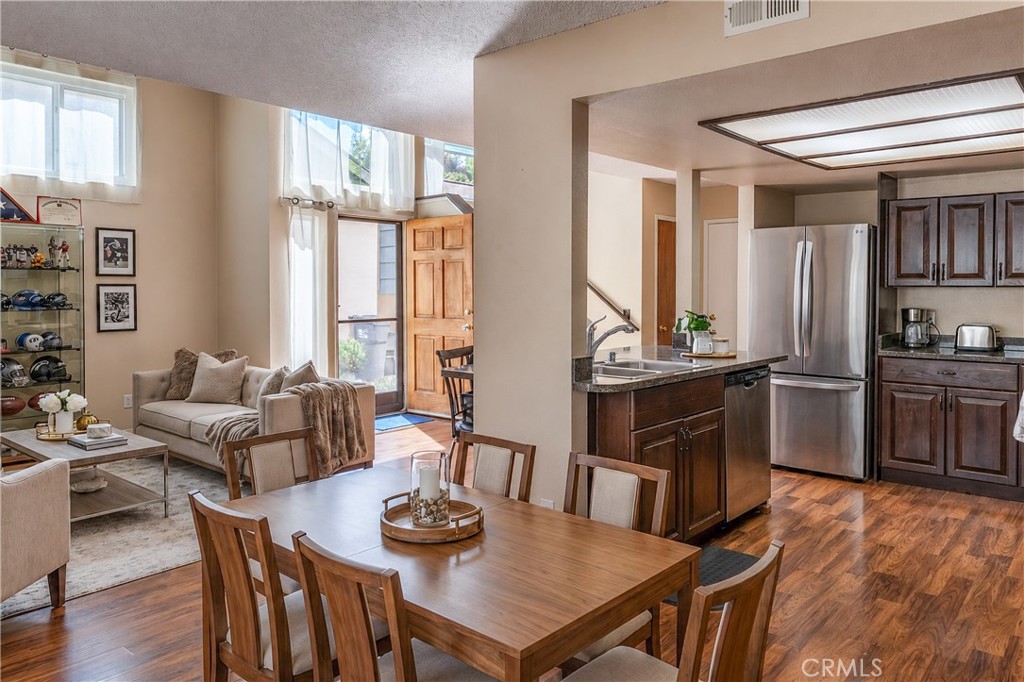 4244 Esperanza - photo 2