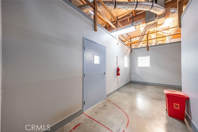 MLS #TR25171539 image #7