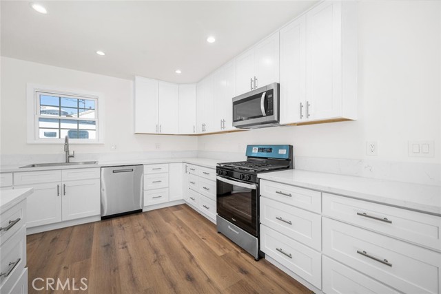 MLS #PW25237579 image #21