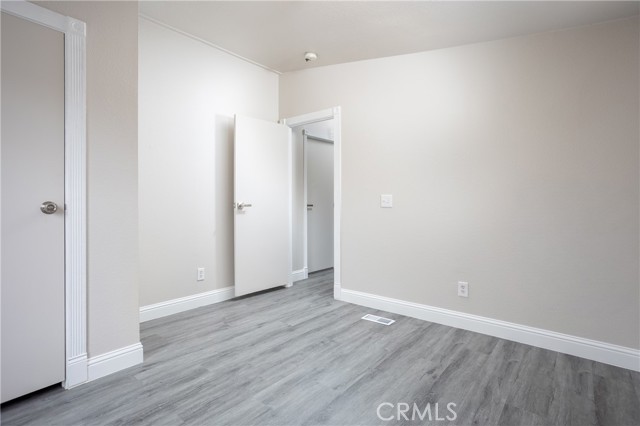 Detail Gallery Image 23 of 43 For 22111 Newport, Riverside,  CA 92313 - 3 Beds | 2 Baths