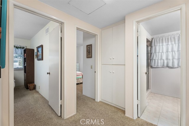 Image 19 of 33 For 4282 Crystal