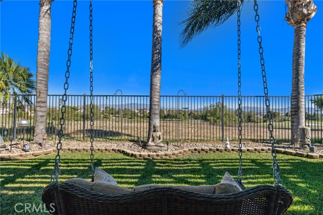 29583 Serenity Ln, Murrieta CA: https://media.crmls.org/medias/7a528d6f-f6ed-4aa6-a3fd-5b29c4f8e5fe.jpg