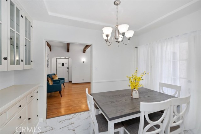 15803 E Victoria Ave., La Puente CA: https://media.crmls.org/medias/7a529028-3a0d-446e-82a3-f6027fcc2d33.jpg