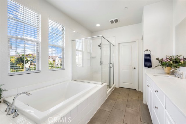 Detail Gallery Image 18 of 49 For 37 Majeza Ct, Rancho Mission Viejo,  CA 92694 - 3 Beds | 2/1 Baths