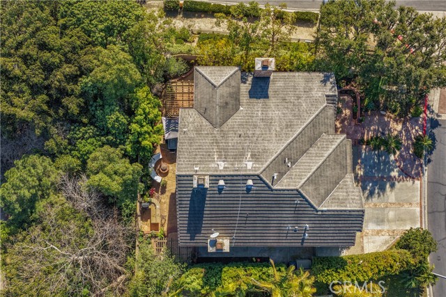 Detail Gallery Image 58 of 66 For 6771 Pimlico Cir, Huntington Beach,  CA 92648 - 4 Beds | 3/1 Baths