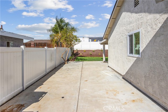 Detail Gallery Image 20 of 25 For 25306 Judith Pl, Moreno Valley,  CA 92553 - 3 Beds | 2 Baths