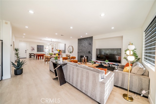 Detail Gallery Image 5 of 49 For 43955 Campo, Indio,  CA 92203 - 6 Beds | 2/1 Baths