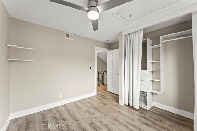 Detail Gallery Image 23 of 31 For 17 Los Abitos, Rancho Santa Margarita,  CA 92688 - 3 Beds | 2/1 Baths