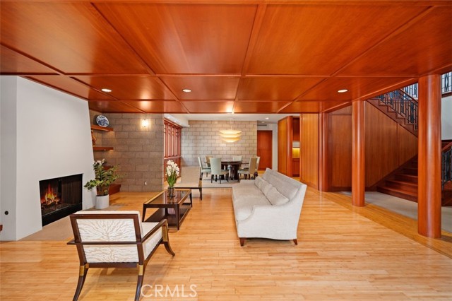 Detail Gallery Image 8 of 30 For 2540 Crow Foot Ln, Diamond Bar,  CA 91765 - 4 Beds | 5 Baths