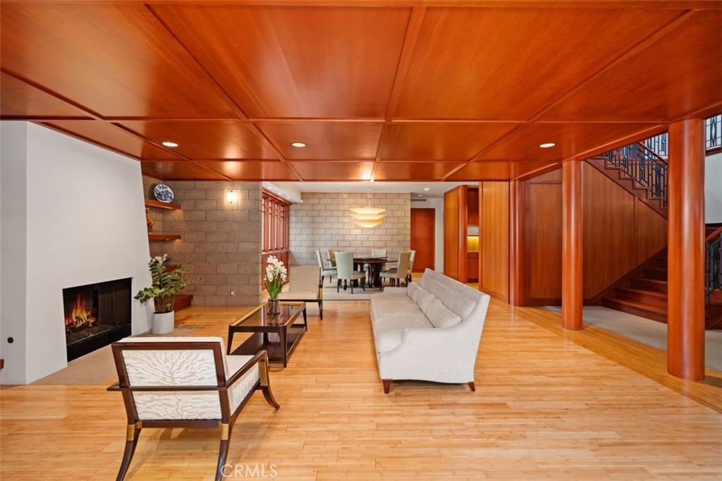 MLS #PF25187645 image #7