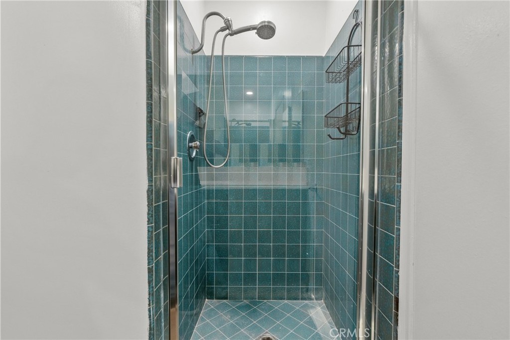 MLS #SR26134864 image #19