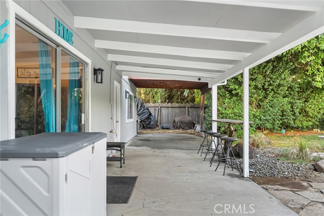 Detail Gallery Image 47 of 74 For 4298 Keith Ln, Chico,  CA 95973 - 3 Beds | 2 Baths