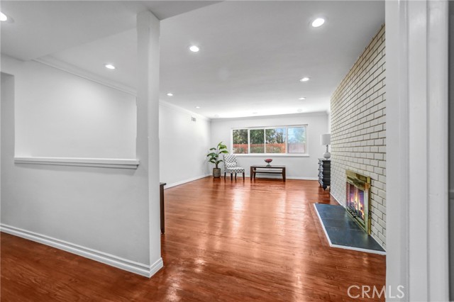 100 Arthur, Arcadia CA: https://media.crmls.org/medias/7a530738-0523-4ba3-b77e-a621ea8dd7f6.jpg
