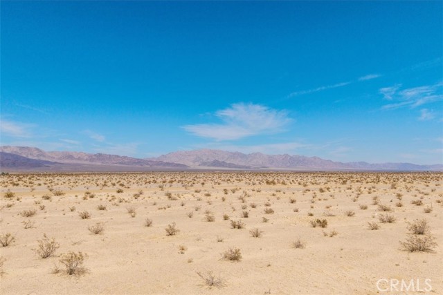 Detail Gallery Image 22 of 34 For 82935 Maya Rada Rd, Twentynine Palms,  CA 92277 - – Beds | – Baths