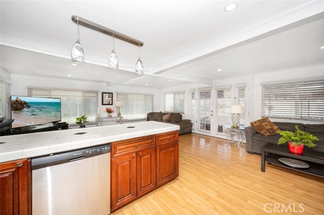 Detail Gallery Image 42 of 56 For 6229 E Golden Sands Dr #193,  Long Beach,  CA 90803 - 2 Beds | 2 Baths