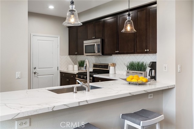 5331 Ocean Unit#106, Hawthorne, CA 90250