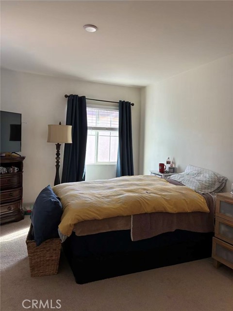 Detail Gallery Image 6 of 7 For 13223 Stanton, Rancho Cucamonga,  CA 91739 - 5 Beds | 3 Baths