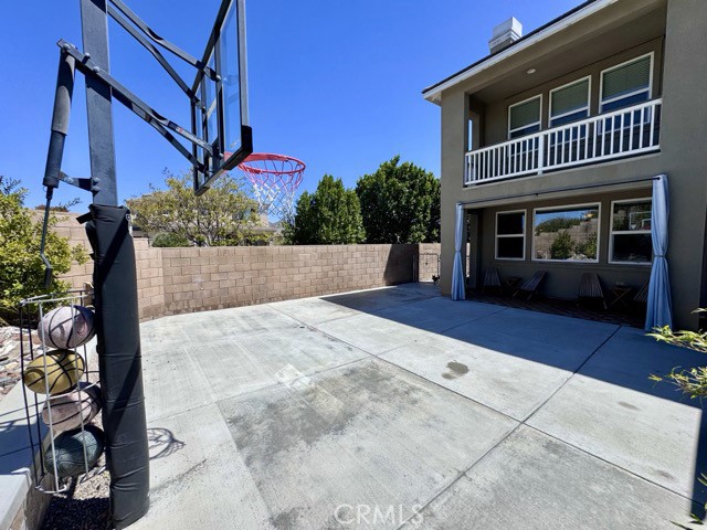 Detail Gallery Image 75 of 75 For 28451 Nautical Point Cir, Menifee,  CA 92585 - 5 Beds | 3 Baths