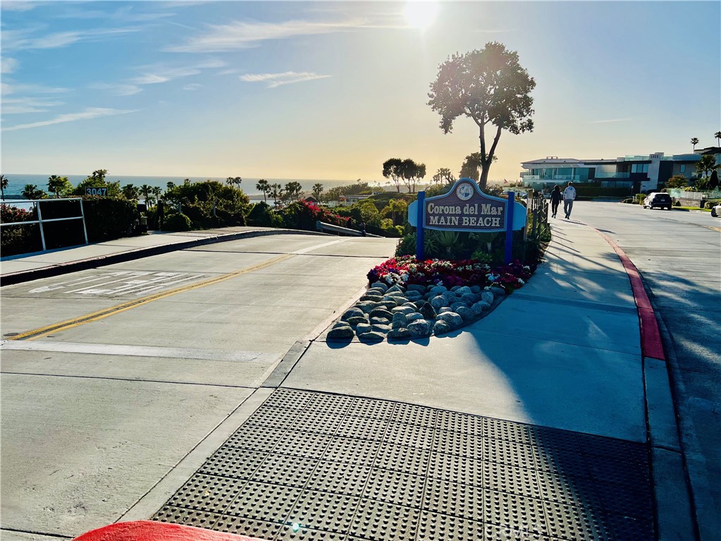 MLS #OC25244826 image #46