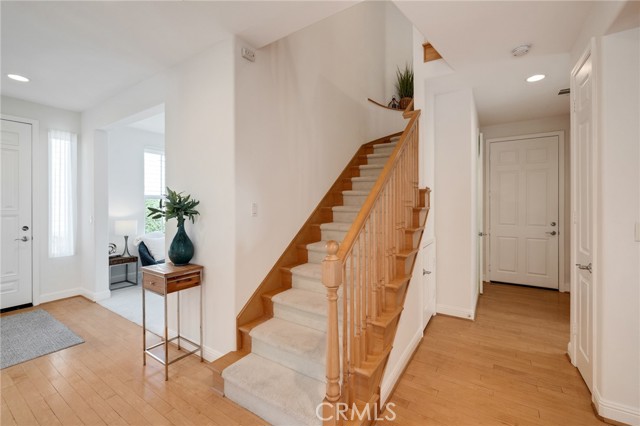 Detail Gallery Image 25 of 52 For 15 Pepper Tree Ln, Rolling Hills Estates,  CA 90274 - 3 Beds | 2/1 Baths