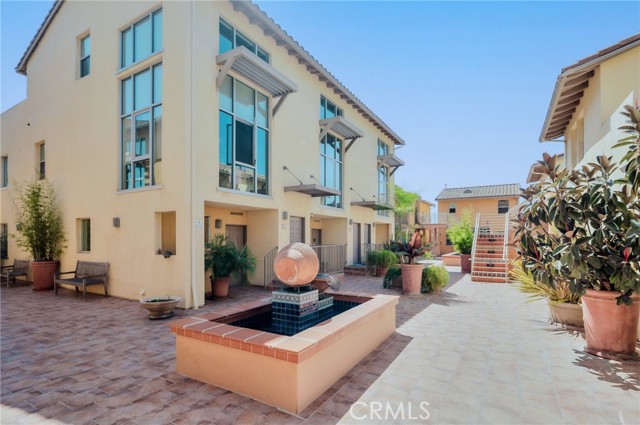 Detail Gallery Image 44 of 51 For 285 N Ventura Ave #5,  Ventura,  CA 93001 - 1 Beds | 1 Baths