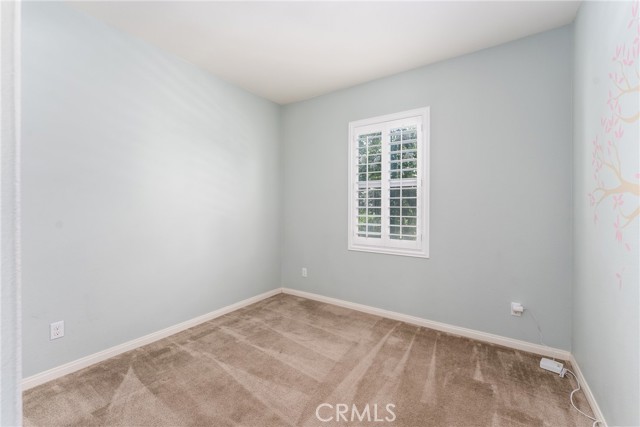 Detail Gallery Image 15 of 42 For 4775 S Bresse Paseo, Ontario,  CA 91762 - 6 Beds | 3/1 Baths