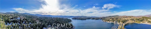 485 State Hwy 173, Lake Arrowhead CA: https://media.crmls.org/medias/7a535c26-e693-4243-86f7-31f887f3f19d.jpg