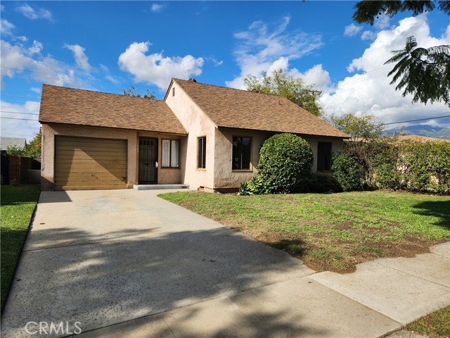 Front Image Thumbnail for CRBB25261160