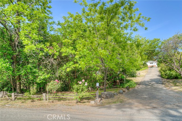 Detail Gallery Image 46 of 49 For 12 Linda Loma Dr, Oroville,  CA 95966 - 3 Beds | 2 Baths