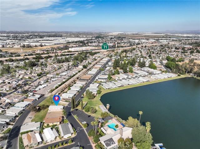 15111 Pipeline Avenue, Chino Hills CA: https://media.crmls.org/medias/7a53646a-12bf-481a-bb6a-d99742bc9176.jpg