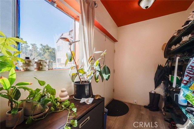 Detail Gallery Image 2 of 40 For 3215 Sherwood Ave, Alhambra,  CA 91801 - 5 Beds | 3 Baths