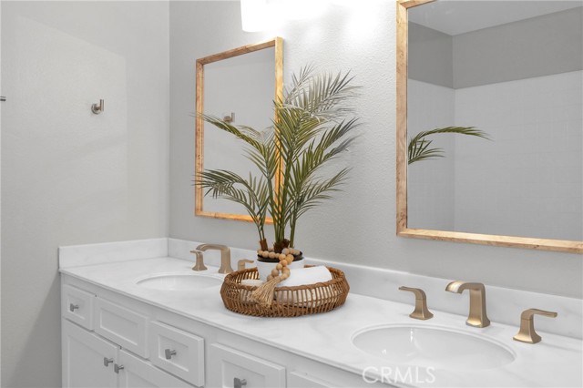 Detail Gallery Image 29 of 48 For 3675 Cypress Ln, Yorba Linda,  CA 92886 - 3 Beds | 3 Baths