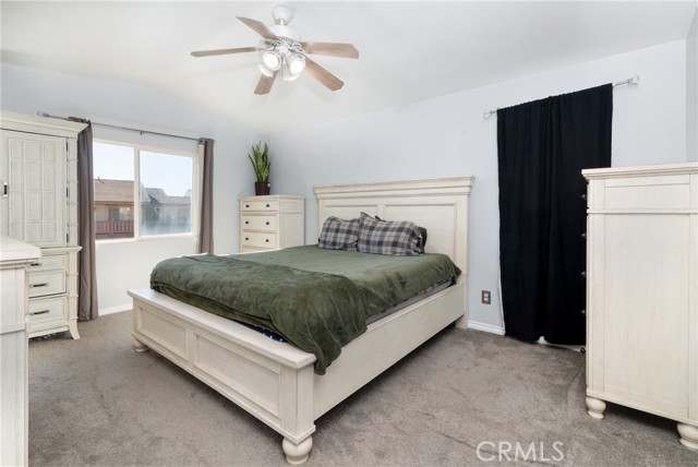 Detail Gallery Image 18 of 37 For 3893 Moravia Ct, Perris,  CA 92571 - 3 Beds | 2/1 Baths