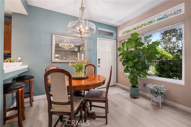Detail Gallery Image 8 of 25 For 25152 Camino Del Mar #F,  Laguna Niguel,  CA 92677 - 2 Beds | 2 Baths