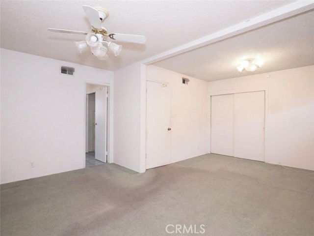 Detail Gallery Image 14 of 25 For 445 E 248th, Carson,  CA 90745 - 4 Beds | 2 Baths