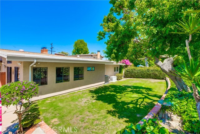 27837 Pontevedra Drive, Rancho Palos Verdes, California 90275, 4 Bedrooms Bedrooms, ,2 BathroomsBathrooms,Residential,Sold,Pontevedra,SB24111652