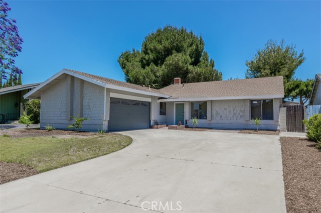 12481 Waterloo Dr, Chino, CA 91710