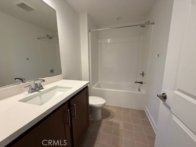 1528 Beacon Drive, Beaumont CA: https://media.crmls.org/medias/7a539f0c-f4cb-4b3f-8740-57473d265dbd.jpg