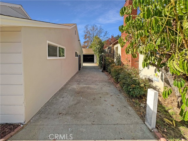 Detail Gallery Image 51 of 55 For 6921 Encino Ave, Van Nuys,  CA 91406 - 3 Beds | 2 Baths